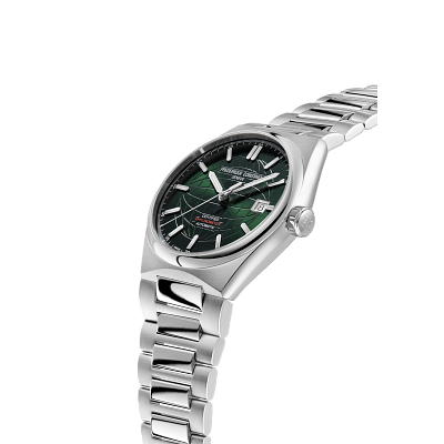 Frederique Constant Official US Website | Live Your Passion Frederique Constant Official US Website | Live Your Passion